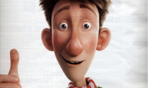 arthur-christmas