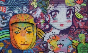 graffiti buenos aires street art buenosairesstreetart.com arte urbano