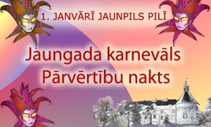 jaungada_karnevals_web