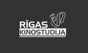 rigas kinostudija