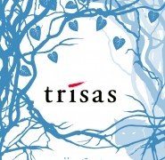 trisas