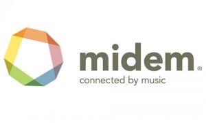 Blog_Midem2012