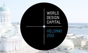 PressRelease_Helsinki_WDChelsinki