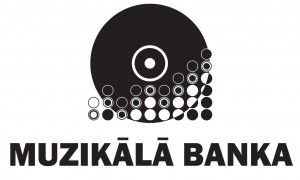 logo_Muzikala_Banka