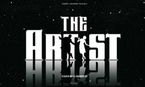 the-artist-movie-poster-2011-1020701017