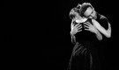 14. februārī Olgas Žitluhinas dejas kompānija izdejos mīlestību