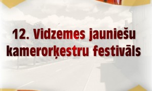 Festivals_Valkaa