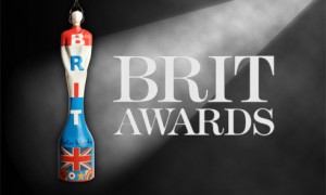 brit-awards