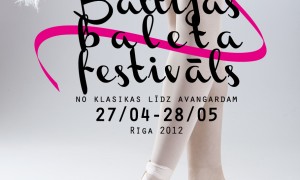 BaletaFest