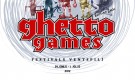 Pirmo reizi notiks starptautisks Ghetto Games festivāls Ventspilī