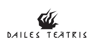 dailes teatris