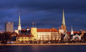 riga