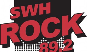 swhrock