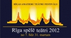 ~thumb_2_riga spele teatri_2