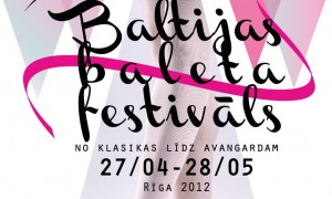 Baleta_festivals_2012_ISTA