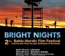 bright_nights_festival