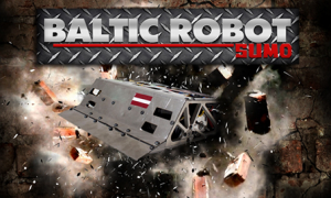 baltic_rorot_sumo-2012