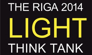 light think tank