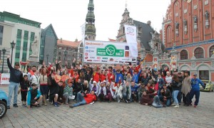 PressRally12_00
