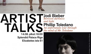 ISSP_2012_poster Riga talks