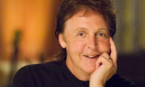 Foto_Paul_McCartney