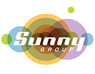 sunny_group