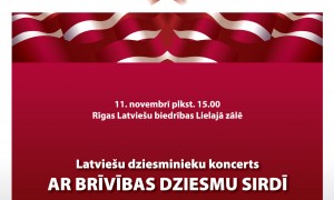 afisa_web
