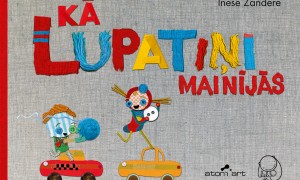 KAA LUPATINI_MAINIJAAS_VAKS_rgb