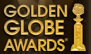 golden-globe