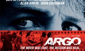 Argo