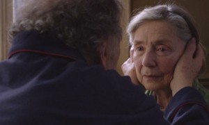 Amour film still