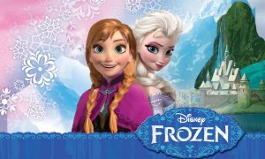 Disney-Frozen-official