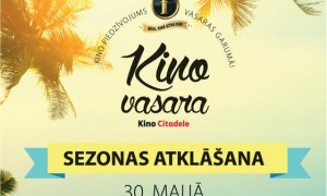 KinoVasara_atklasana_web