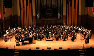 Cascade_Youth_Symph_Orchestra