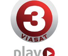 tv3_play_lt