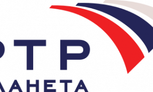 423px-RTR_Planeta.svg_