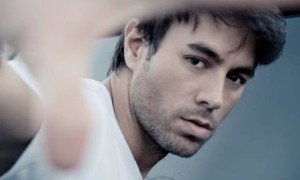 enrique-iglesias-promo-shot-600x450