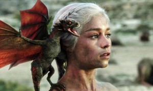 game-of-thrones-daenerys-hed-2013