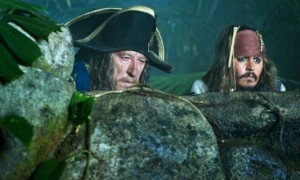 pirates-caribbean-5-release-date1