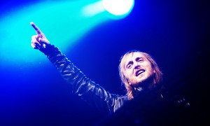 6266048416_33e8239cae_z