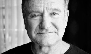 Robin-Williams-