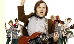 School-of-Rock