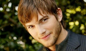 ashton-kutcher-curiosidades