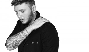 james-arthur-live-booking-agent-bg-300x178