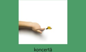 jurkalne_web