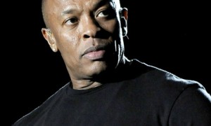 0911_dr-dre_416x416