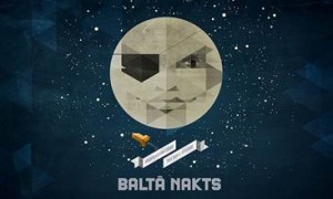 BALTA NAKTS_logo