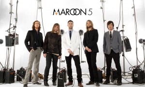 Maroon-5-maroon-5-50772_1280_800