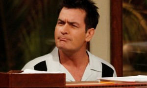 charlie-two-and-a-half-men-what-a-charlie-sheen-return-could-mean-for-the-future