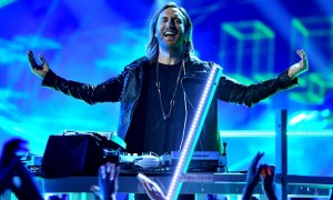 david-guetta-2-bbma-2013-650-430